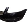 Recambio de paragolpes delantero para volkswagen touareg (7l6) 3.0 v6 tdi dpf referencia OEM IAM   
