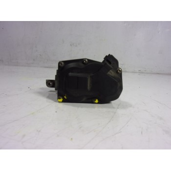 CAJA MARIPOSA 93195322 55564247 