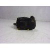 Recambio de caja mariposa para opel corsa d 1.3 16v cdti referencia OEM IAM 93195322 55564247 