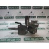 Recambio de columna direccion para ford fiesta (ccn) trend referencia OEM IAM   