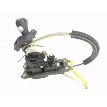 PALANCA CAMBIO 4L2713105A 4L2713041N 