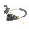 Recambio de palanca cambio para audi q7 (4l) 3.0 tdi referencia OEM IAM 4L2713105A 4L2713041N 