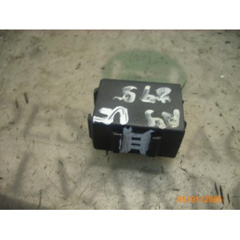 MODULO ELECTRONICO 0K2NC677B0 0K2NC677B0 