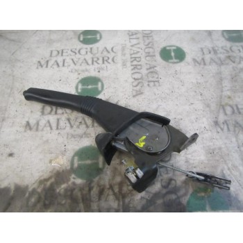 PALANCA FRENO DE MANO 360108002R 