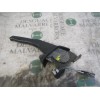 Recambio de palanca freno de mano para dacia logan 1.5 dci diesel cat referencia OEM IAM 360108002R  