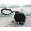 Recambio de cerradura puerta trasera izquierda para toyota verso 1.6 d-4d cat referencia OEM IAM 690600F031  