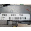 Recambio de columna direccion para ford fiesta (ccn) trend referencia OEM IAM   
