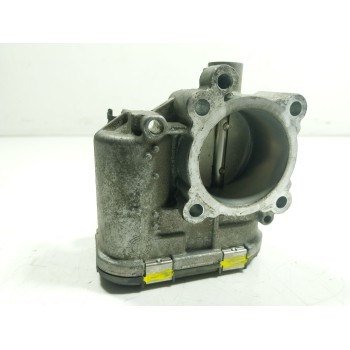 CAJA MARIPOSA 1751015 757G9F991CA 