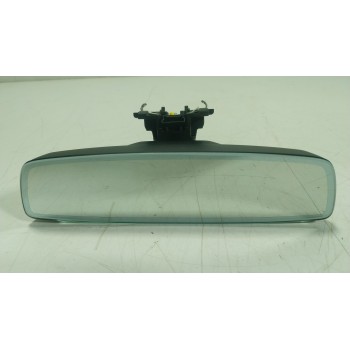 ESPEJO INTERIOR 51169869902 