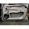 Recambio de puerta delantera derecha para mercedes-benz clase s (w220) berlina 400 cdi (220.028) referencia OEM IAM A2207200205 