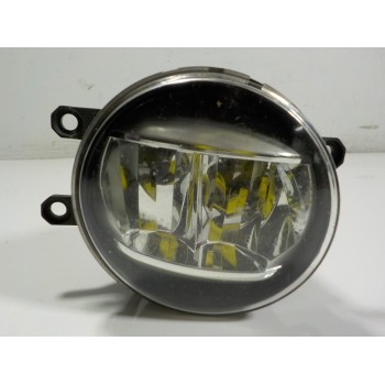 FARO ANTINIEBLA DERECHO 8121048050 13794R 