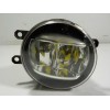 Recambio de faro antiniebla derecho para lexus is 300h referencia OEM IAM 8121048050 13794R 