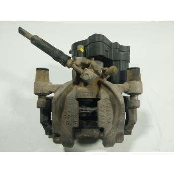 PINZA FRENO TRASERA IZQUIERDA 8V0615423D 