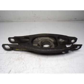 BRAZO SUSPENSION INFERIOR TRASERO DERECHO 33326772899 