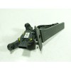 Recambio de potenciometro pedal para hyundai i30 (gd) 1.4 crdi referencia OEM IAM 327003X100  