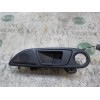 Recambio de maneta interior delantera izquierda para ford fiesta (cb1) 1.4 tdci cat referencia OEM IAM 1686126  