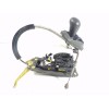 Recambio de palanca cambio para audi q7 (4l) 3.0 tdi referencia OEM IAM 4L2713105A 4L2713041N 