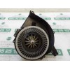 Recambio de motor calefaccion para volkswagen polo (6r1) 1.6 tdi referencia OEM IAM 6R1819015 6Q1819015J 