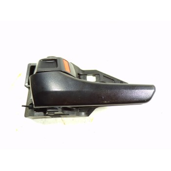 MANETA INTERIOR DELANTERA IZQUIERDA 692060K110C1 