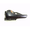 Recambio de maneta interior delantera izquierda para toyota hilux (3b/3c/3d) doble cabina referencia OEM IAM 692060K110C1  