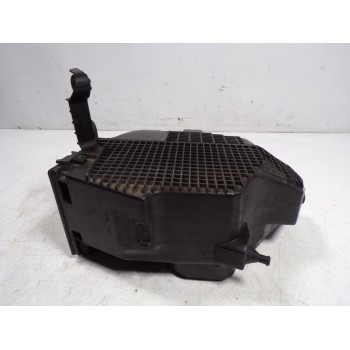 FILTRO AIRE 165001258R 165001258R 