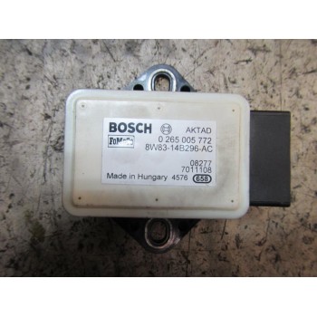 MODULO ELECTRONICO C2D11474 