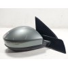 Recambio de espejo derecho para land rover discovery sport (l550) 2.0 d 4x4 referencia OEM IAM LR072912 21115002 