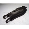 Recambio de brazo suspension inferior trasero derecho para bmw x1 (e84) sdrive 20d referencia OEM IAM 33326772899  