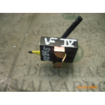 MODULO ELECTRONICO 0K2FG677R0 0K2FG677R0 