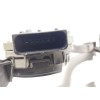Recambio de potenciometro pedal para hyundai i30 (gd) 1.4 crdi referencia OEM IAM 327003X100  