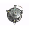 Recambio de motor calefaccion para opel insignia berlina 2.0 cdti cat referencia OEM IAM 13263279 13263279 