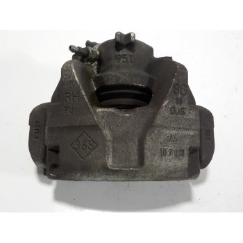 PINZA FRENO DELANTERA DERECHA 410018218R 