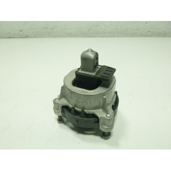 SOPORTE MOTOR DERECHO 22116860496 686049604 