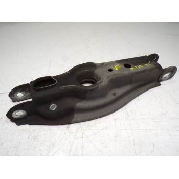 BRAZO SUSPENSION INFERIOR TRASERO IZQUIERDO 33326772899 