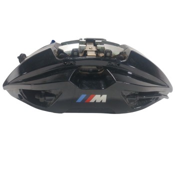 PINZA FRENO DELANTERA IZQUIERDA 34116897351 689735503 