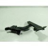 Recambio de potenciometro pedal para hyundai i30 (gd) 1.4 crdi referencia OEM IAM 327003X100  
