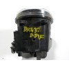 Recambio de faro antiniebla derecho para lexus is 300h referencia OEM IAM 8121048050 13794R 