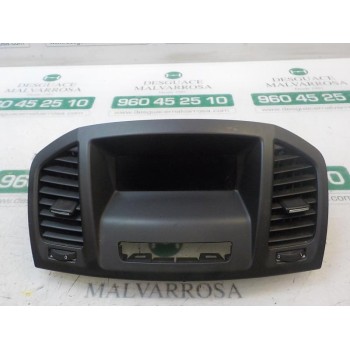 PANTALLA MULTIFUNCION 22915943 