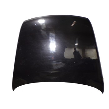 CAPOT DELANTERO 7L6823031D 