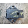Recambio de modulo electronico para jaguar xf 2.7 v6 diesel luxury referencia OEM IAM C2D11474  