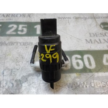 BOMBA LIMPIA 1K6955651 