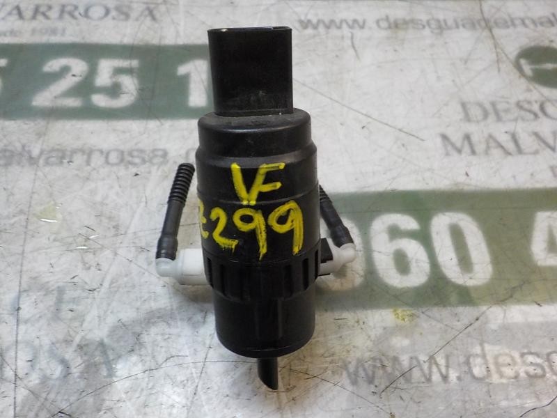 Recambio de bomba limpia para seat leon st (5f8) 1.6 tdi referencia OEM IAM 1K6955651  