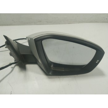 ESPEJO DERECHO 2GA857508AG9B9 2GA857508AG 
