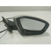 Recambio de espejo derecho para volkswagen t-roc (a11, d11) 1.0 tsi referencia OEM IAM 2GA857508AG9B9 2GA857508AG 