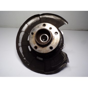 MANGUETA TRASERA IZQUIERDA 33326879101 33406867811