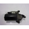Recambio de motor arranque para audi q5 (8r) 3.0 tdi quattro (190kw) referencia OEM IAM 059911021K 059911021K 0001139073