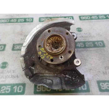 MANGUETA DELANTERA IZQUIERDA 31216793923 