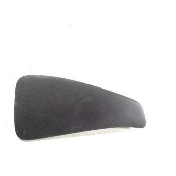 AIRBAG LATERAL DELANTERO IZQUIERDO A20486001059051 20486001052 605010801B