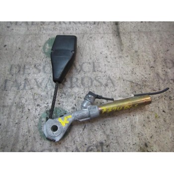 PRETENSOR AIRBAG DERECHO 