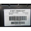 Recambio de cuadro instrumentos para ford fiesta (ccn) trend referencia OEM IAM   